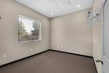 139 Beal Pkwy - Photo 15