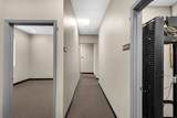139 Beal Pkwy - Photo 16