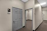 139 Beal Pkwy - Photo 17
