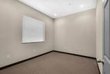 139 Beal Pkwy - Photo 19