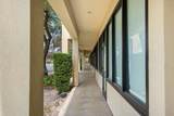 139 Beal Pkwy - Photo 25