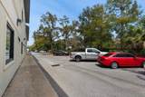 139 Beal Pkwy - Photo 26