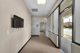 139 Beal Pkwy - Photo 4