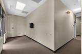 139 Beal Pkwy - Photo 5