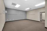 139 Beal Pkwy - Photo 9