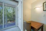 9600 Grand Sandestin Boulevard - Photo 33