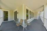 9600 Grand Sandestin Boulevard - Photo 35