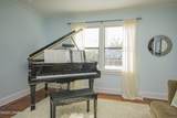 106 Cove Boulevard - Photo 11
