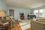 106 Cove Boulevard - Photo 13