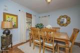 106 Cove Boulevard - Photo 16