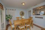106 Cove Boulevard - Photo 17