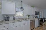 106 Cove Boulevard - Photo 20