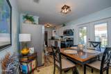 106 Cove Boulevard - Photo 22