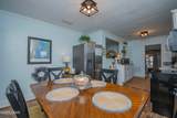 106 Cove Boulevard - Photo 23