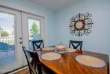 106 Cove Boulevard - Photo 24