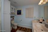 106 Cove Boulevard - Photo 25