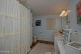 106 Cove Boulevard - Photo 26