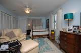 106 Cove Boulevard - Photo 27