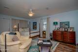 106 Cove Boulevard - Photo 28
