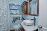 106 Cove Boulevard - Photo 30