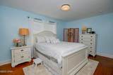 106 Cove Boulevard - Photo 31
