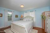 106 Cove Boulevard - Photo 32