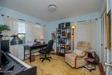 106 Cove Boulevard - Photo 35