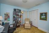 106 Cove Boulevard - Photo 36