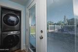 106 Cove Boulevard - Photo 37