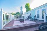 106 Cove Boulevard - Photo 38