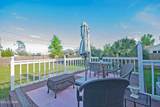106 Cove Boulevard - Photo 39