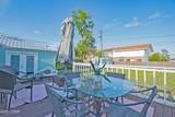 106 Cove Boulevard - Photo 41