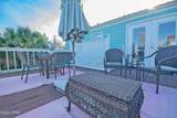 106 Cove Boulevard - Photo 42