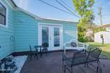 106 Cove Boulevard - Photo 43