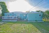 106 Cove Boulevard - Photo 45