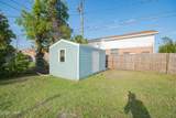 106 Cove Boulevard - Photo 46