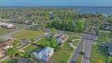 106 Cove Boulevard - Photo 47