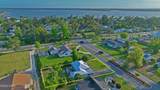106 Cove Boulevard - Photo 48