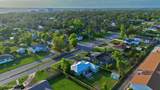 106 Cove Boulevard - Photo 49
