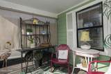 106 Cove Boulevard - Photo 5