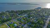 106 Cove Boulevard - Photo 50