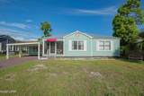 106 Cove Boulevard - Photo 54