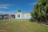 106 Cove Boulevard - Photo 55