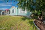 106 Cove Boulevard - Photo 56