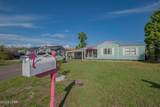 106 Cove Boulevard - Photo 57