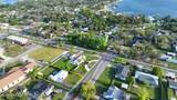 106 Cove Boulevard - Photo 8
