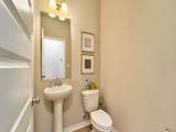 8593 Bluebell Street - Photo 10
