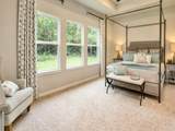 8593 Bluebell Street - Photo 11