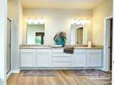8593 Bluebell Street - Photo 12
