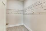 8593 Bluebell Street - Photo 13